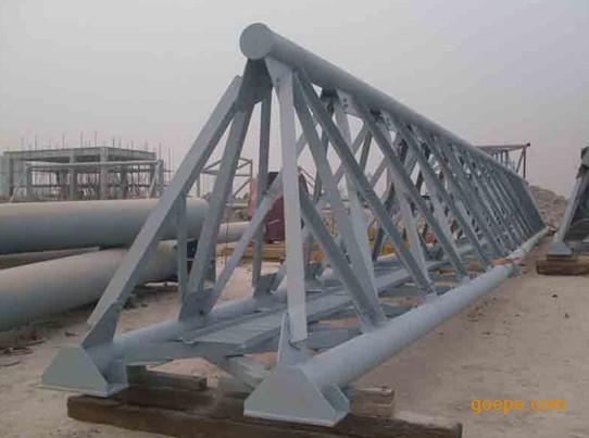 防城港设备翻新喷涂