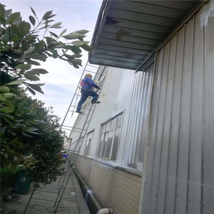 防城港核心业务： 专业承接各类设备