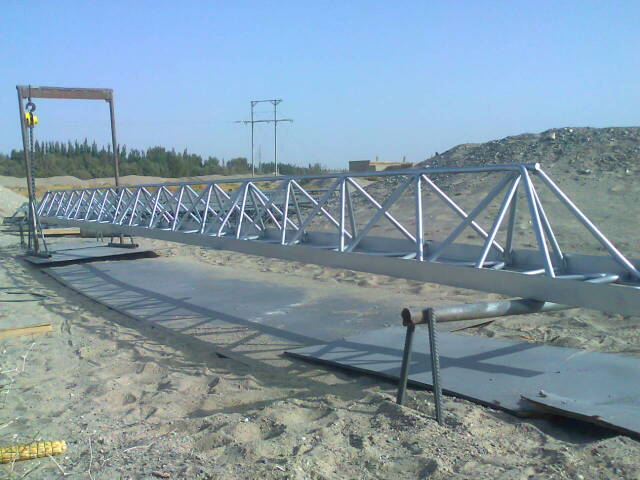 防城港专业承揽大中小型喷涂翻新施工业务！