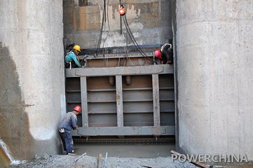 防城港专业深耕喷漆翻新领域